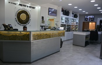 CAL_2940.JPG