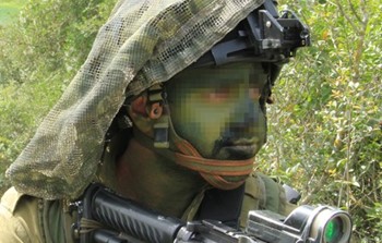 Survival4.jpg