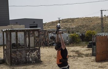 Paintball_I give up.jpg
