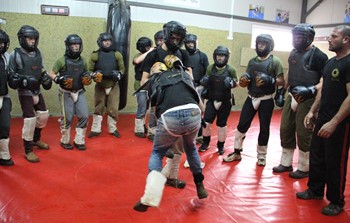 1005202005273738 (1).jpg