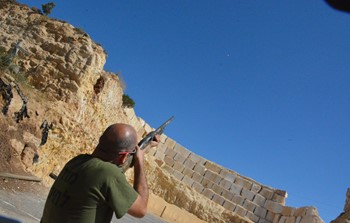 CAL_8228.JPG