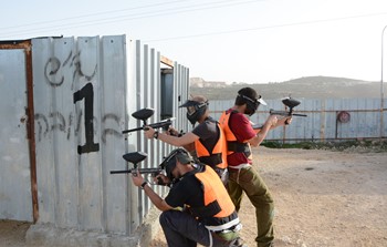 Paintball 4.jpg