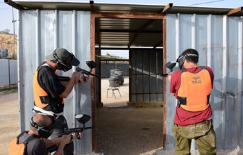 Paintball_1.jpg