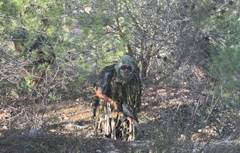 IMG_4670.JPG