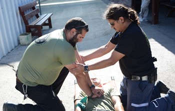 First Aid.jpg