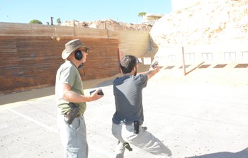 CAL_5092.JPG