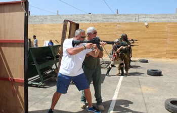 IMG_1826 - עותק.JPG