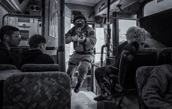 3Q4A1318-Edit.jpg