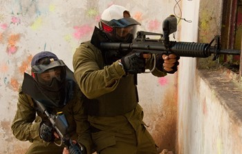 פיינטבול.jpg