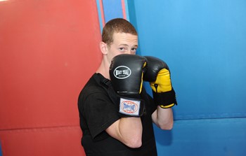 1005202005392672.jpg
