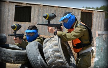 1005202012335367.jpg