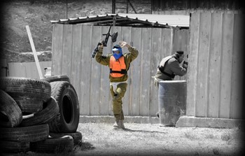 1005202012432536.jpg