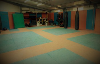 IMG_9574.jpg
