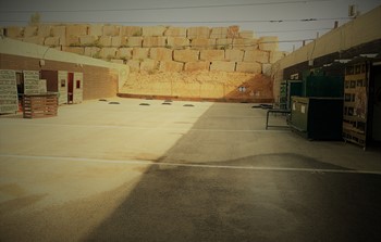 מטווח 5.jpg