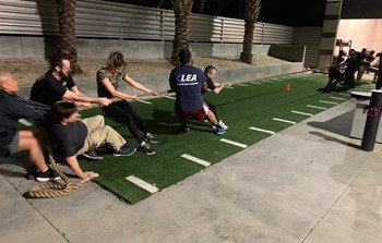 IMG_5832.JPG