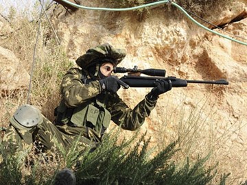 קורסים מקצועיים