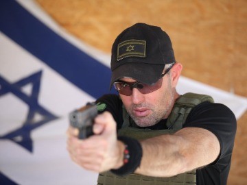 שרון גת