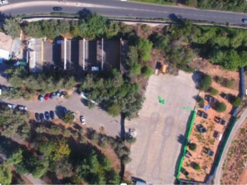 Karmiel