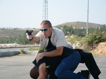 VIP Protection Videos