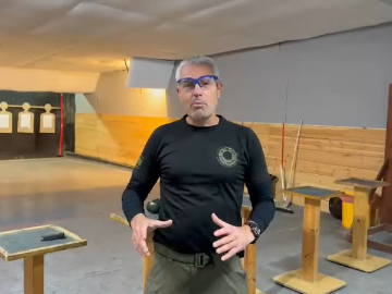 מטווחי ירושלים