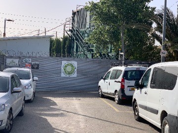 Caliber 3 Academy
