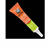 מוצרים (42).png