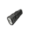 image - 2026-06-03T150145.979.png