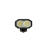 image - 2026-06-03T150135.465.png