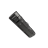 image - 2026-06-03T150156.833.png