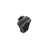 image - 2026-06-03T151554.526.png