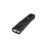 image - 2026-06-03T151542.950.png