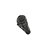 image - 2026-06-04T085823.853.png