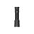 image - 2026-06-04T092731.473.png