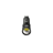 image - 2026-06-04T085849.673.png
