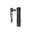 image - 2026-06-04T085837.473.png