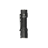 image - 2026-06-04T092731.473.png