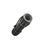 image - 2026-06-04T092658.409.png