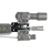 image - 2026-06-04T094052.723.png