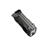 image - 2026-06-04T101243.992.png