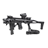 image - 2026-06-04T105844.319.png