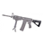 image - 2026-06-04T112134.093.png