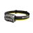 image - 2026-06-04T112829.076.png