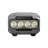 image - 2026-06-04T112816.618.png
