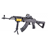 image - 2026-06-04T114045.253.png