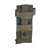 image - 2026-06-04T124447.555.png