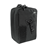 image - 2026-06-04T145506.540.png