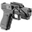 glock scope mount on gun.jpg