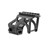 glock scope mount2.jpg
