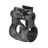 light mount1.jpg