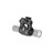 light mount2.jpg